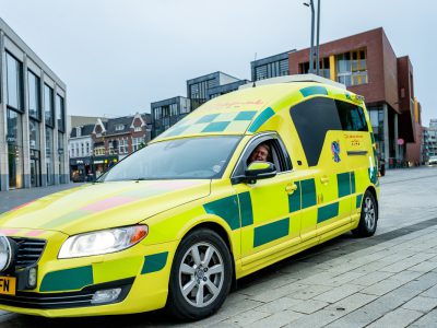 Zondagsmarkt Camperplek op het Plein 2025-15