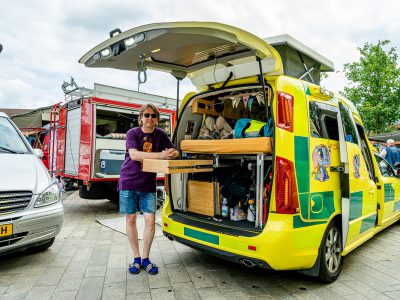 Zondagsmarkt Camperplek op het Plein 2025-150