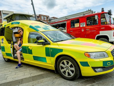 Zondagsmarkt Camperplek op het Plein 2025-151