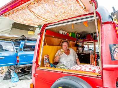 Zondagsmarkt Camperplek op het Plein 2025-152