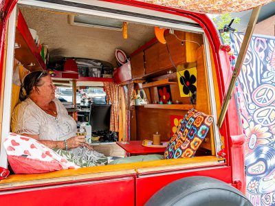 Zondagsmarkt Camperplek op het Plein 2025-153