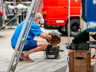 Zondagsmarkt Camperplek op het Plein 2025-155