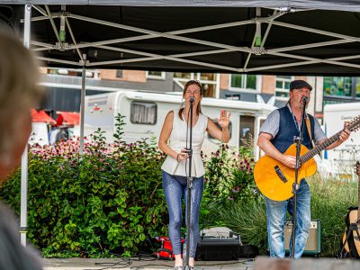 Zondagsmarkt Camperplek op het Plein 2025-156