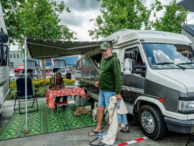 Zondagsmarkt Camperplek op het Plein 2025-159