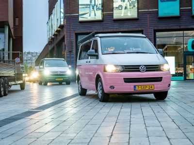 Zondagsmarkt Camperplek op het Plein 2025-16