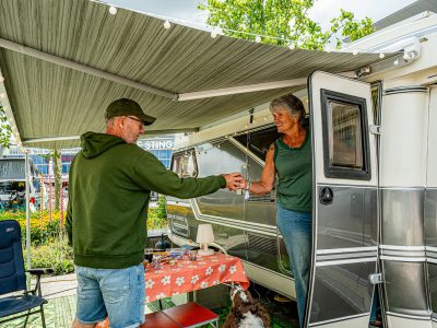 Zondagsmarkt Camperplek op het Plein 2025-160