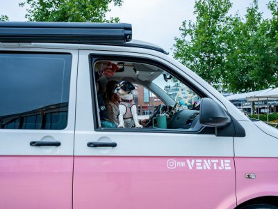 Zondagsmarkt Camperplek op het Plein 2025-17