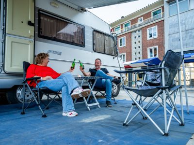 Zondagsmarkt Camperplek op het Plein 2025-22