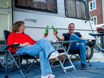 Zondagsmarkt Camperplek op het Plein 2025-23