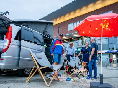 Zondagsmarkt Camperplek op het Plein 2025-25