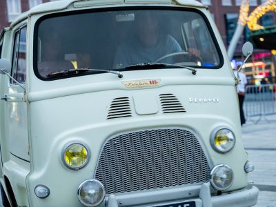Zondagsmarkt Camperplek op het Plein 2025-29