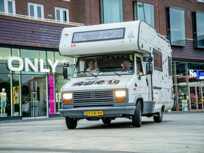 Zondagsmarkt Camperplek op het Plein 2025-3