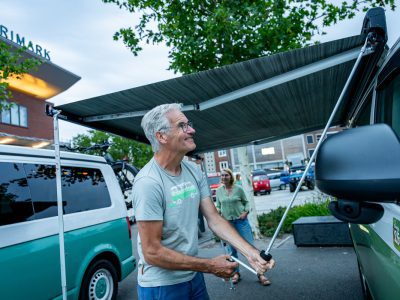 Zondagsmarkt Camperplek op het Plein 2025-32