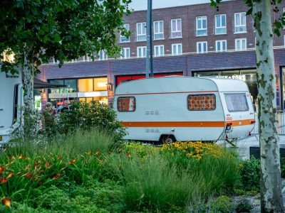 Zondagsmarkt Camperplek op het Plein 2025-34