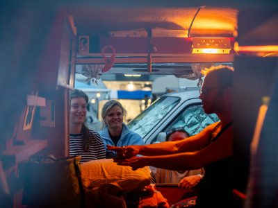 Zondagsmarkt Camperplek op het Plein 2025-36