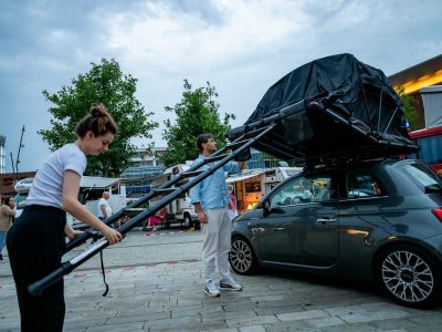 Zondagsmarkt Camperplek op het Plein 2025-37