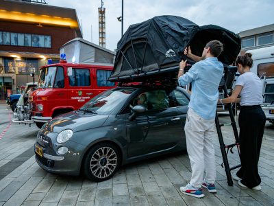 Zondagsmarkt Camperplek op het Plein 2025-38