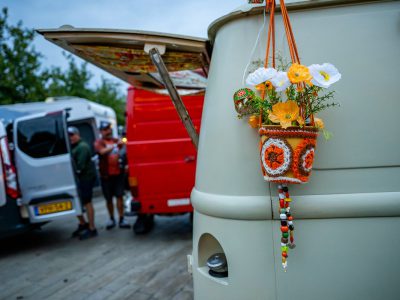 Zondagsmarkt Camperplek op het Plein 2025-39
