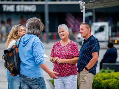 Zondagsmarkt Camperplek op het Plein 2025-4