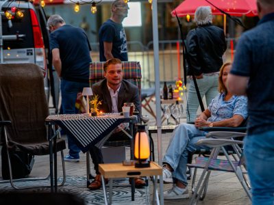 Zondagsmarkt Camperplek op het Plein 2025-41