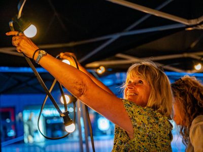 Zondagsmarkt Camperplek op het Plein 2025-42