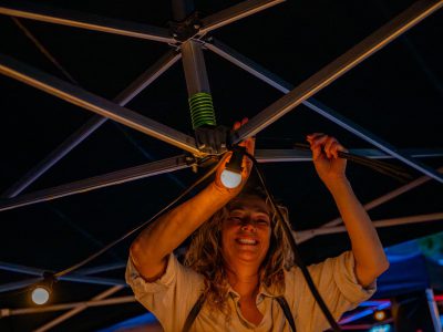 Zondagsmarkt Camperplek op het Plein 2025-43