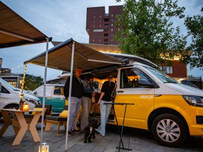 Zondagsmarkt Camperplek op het Plein 2025-44