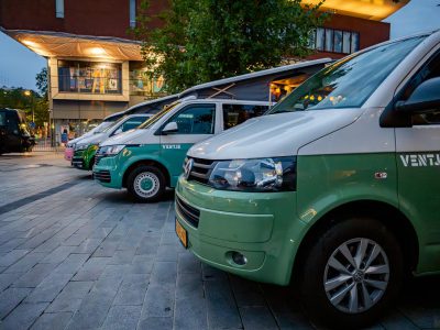 Zondagsmarkt Camperplek op het Plein 2025-46