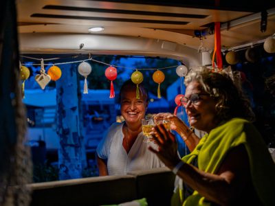 Zondagsmarkt Camperplek op het Plein 2025-47