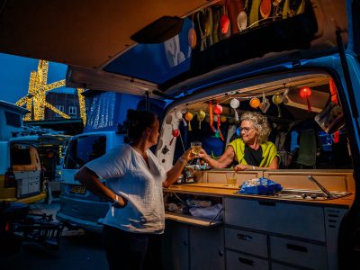 Zondagsmarkt Camperplek op het Plein 2025-48