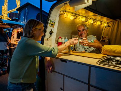Zondagsmarkt Camperplek op het Plein 2025-50