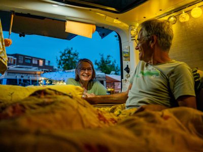 Zondagsmarkt Camperplek op het Plein 2025-51