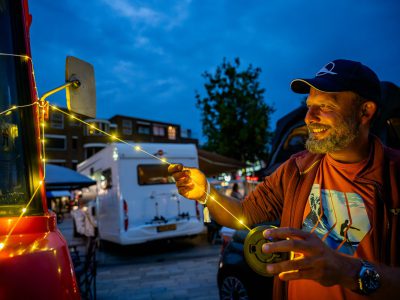 Zondagsmarkt Camperplek op het Plein 2025-52
