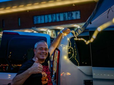 Zondagsmarkt Camperplek op het Plein 2025-53