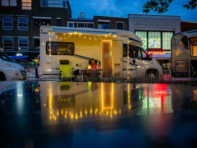 Zondagsmarkt Camperplek op het Plein 2025-54