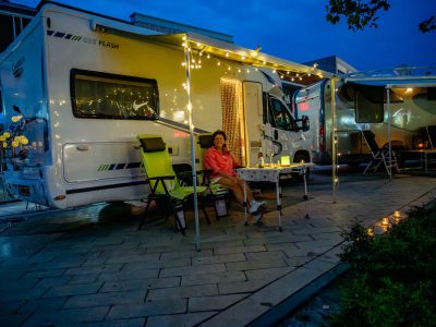 Zondagsmarkt Camperplek op het Plein 2025-55