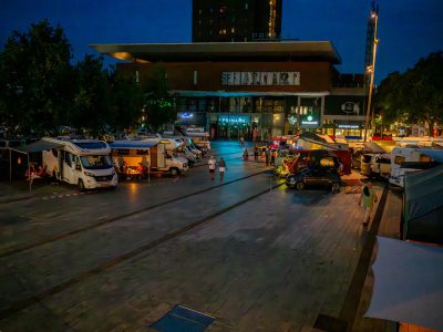 Zondagsmarkt Camperplek op het Plein 2025-56