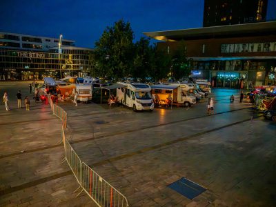 Zondagsmarkt Camperplek op het Plein 2025-57