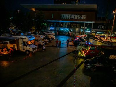 Zondagsmarkt Camperplek op het Plein 2025-58