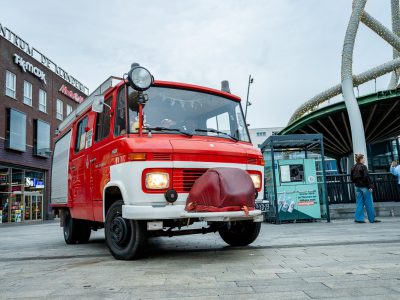 Zondagsmarkt Camperplek op het Plein 2025-6