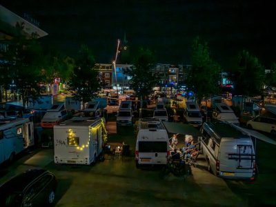 Zondagsmarkt Camperplek op het Plein 2025-60