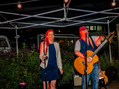 Zondagsmarkt Camperplek op het Plein 2025-62