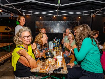 Zondagsmarkt Camperplek op het Plein 2025-63