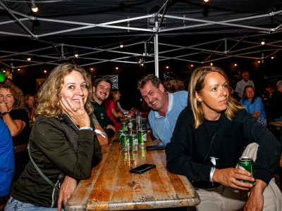 Zondagsmarkt Camperplek op het Plein 2025-64
