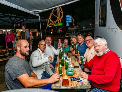Zondagsmarkt Camperplek op het Plein 2025-66