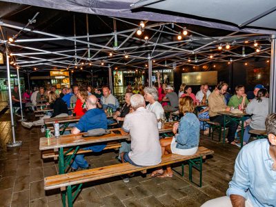 Zondagsmarkt Camperplek op het Plein 2025-67