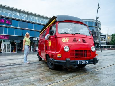Zondagsmarkt Camperplek op het Plein 2025-7