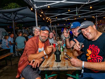 Zondagsmarkt Camperplek op het Plein 2025-70