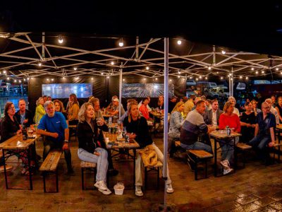 Zondagsmarkt Camperplek op het Plein 2025-72