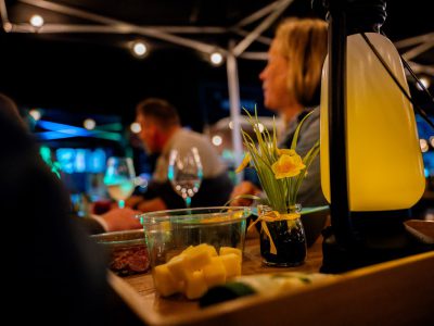 Zondagsmarkt Camperplek op het Plein 2025-73